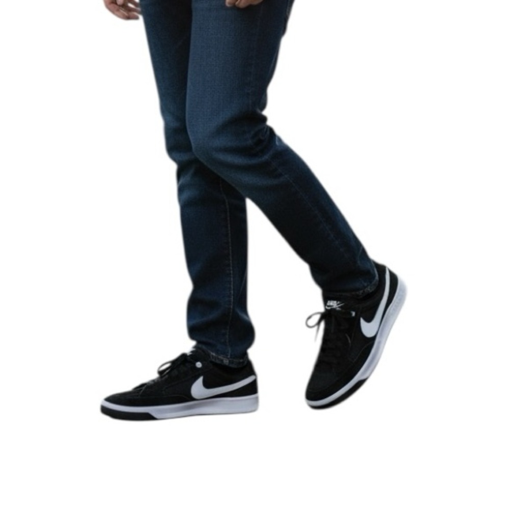 Nike SB Adversary sneakers shoes
